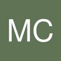 Matthew Chesley's profile image