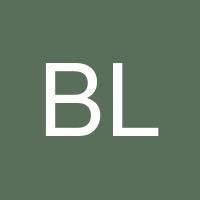 Benjamen Losoya's profile image