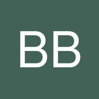 Bo Bateman's profile image