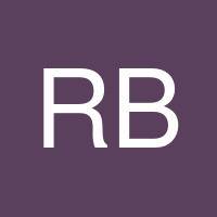 Richard Baston's profile image