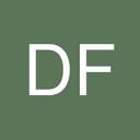 Darnell Fenderson's profile image