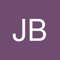 Joe Basore's profile image