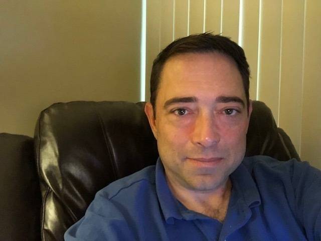 John Smithdeal's profile image