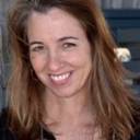 Abby Rausch's profile image