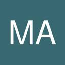 Maya Adatia's profile image