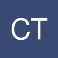 Chris Tilghman's profile image