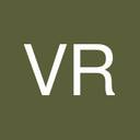 Vitor Rodrigues's profile image