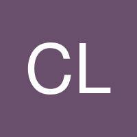 Chris Lott's profile image