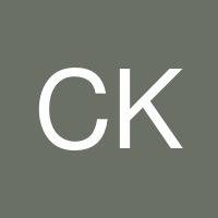 Catherine Kervin's profile image