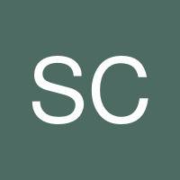 Simon Cotterel's profile image