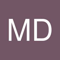 Mandy Diaz's profile image