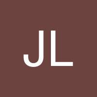 John Lawrence Galgano's profile image