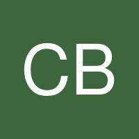 Carson Berg's profile image