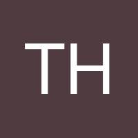 Tian Hofbauer's profile image