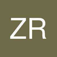 Zach Robbins's profile image