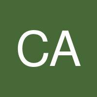 Caroline Atema's profile image