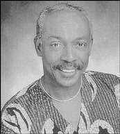 Leon Jones's profile image