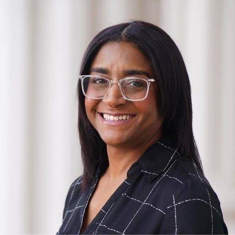 Misty Biggers's profile image