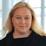 Vera Shokina's profile image