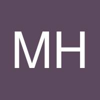 Matthew Heckman's profile image