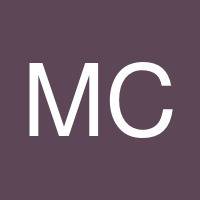 Matthew Cosgrave's profile image