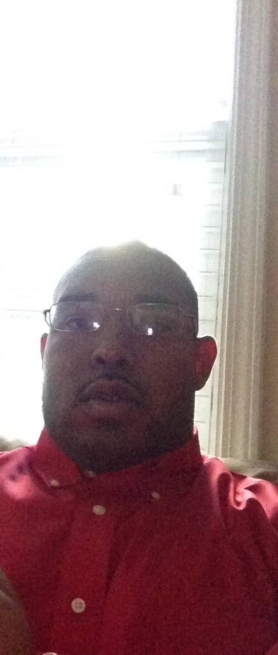 Bryant Butler's profile image