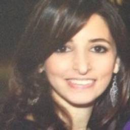 Nadine O.'s profile image