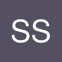 Sandie Seegmiller's profile image