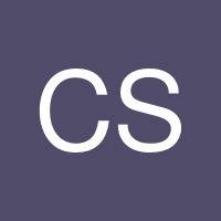 Chris Salley's profile image