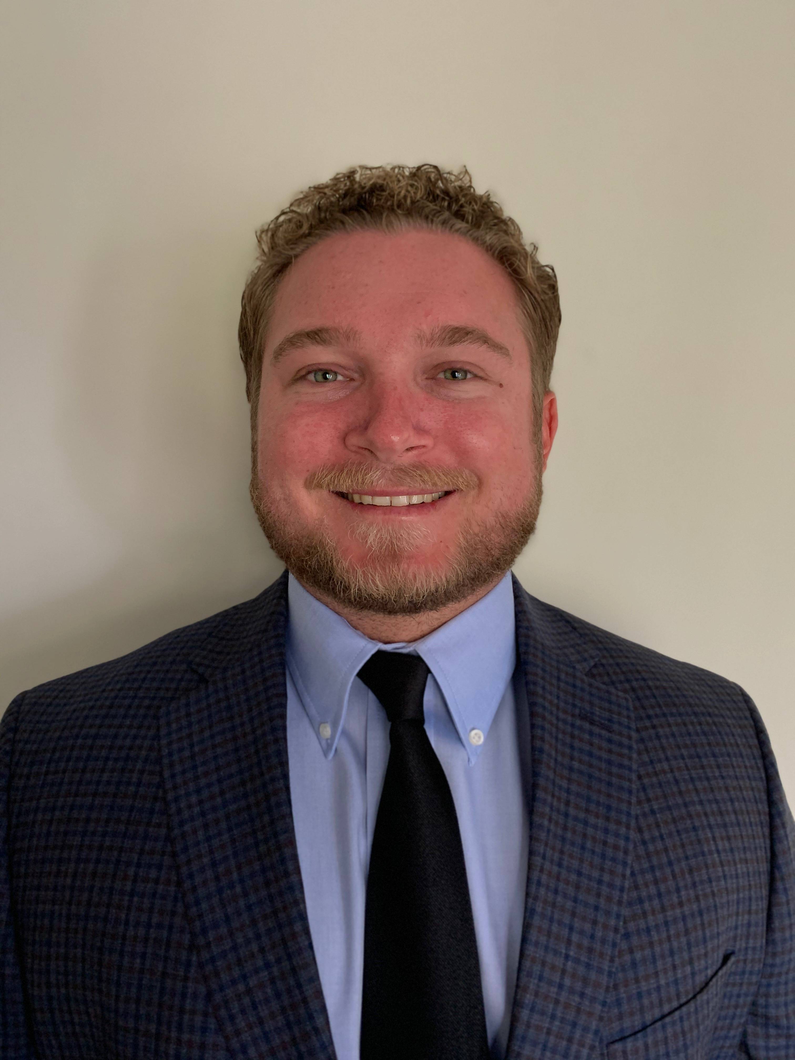 Sean Kunik's profile image