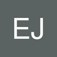 Esther Jones's profile image
