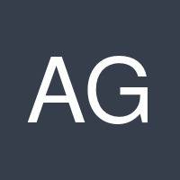 Anne Gathegu's profile image