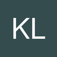 Katherine Larrance's profile image