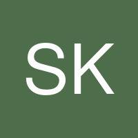 Sean Kwasnicki's profile image