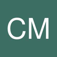 Chris Munday's profile image