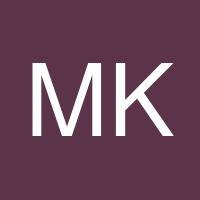 Matthew Krause's profile image