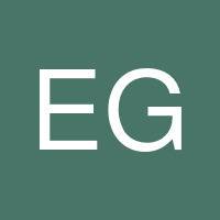 Elon Garrett's profile image