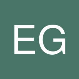 Elon Garrett's profile image