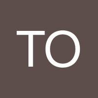 Tolulope Olusakin's profile image