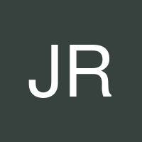 Jeremy Rutherford's profile image