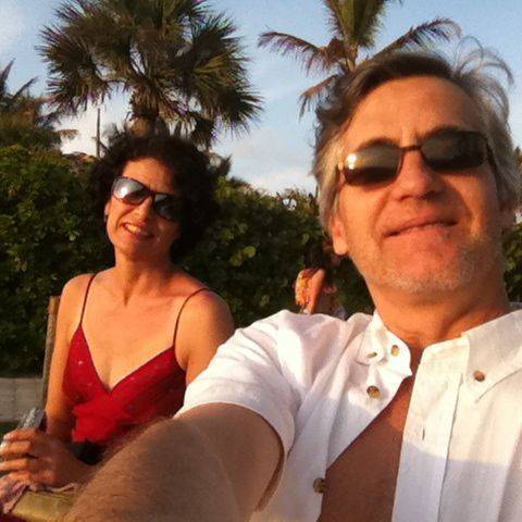 Andrew K.'s profile image