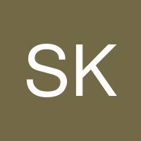 Saranyoo Kittivisit's profile image