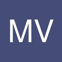 Matthew Vail's profile image