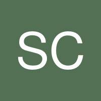 Spencer Cruver's profile image