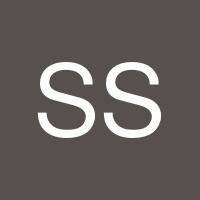 Surender Srivatsav's profile image