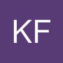 Keith Furtado's profile image