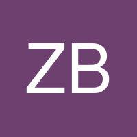 Zaneta Brzezinski's profile image