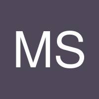 Maria Serafin's profile image