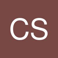 Clara Salako's profile image