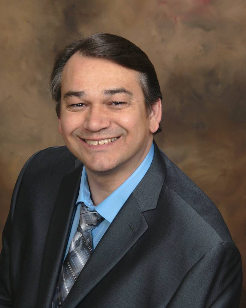 Steven Patterson's profile image